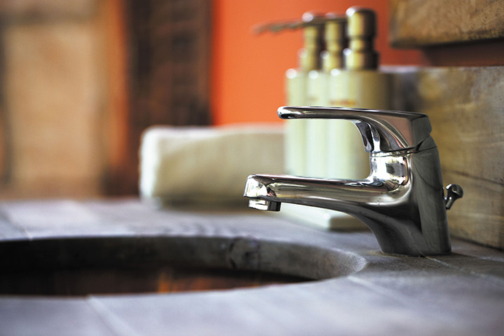 A2B Plumbers are able to fix any leaking taps you may have in Dalton In Furness. 